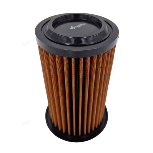 VZDUCHOVÝ FILTR (ROYAL ENFIELD), SPRINT FILTER