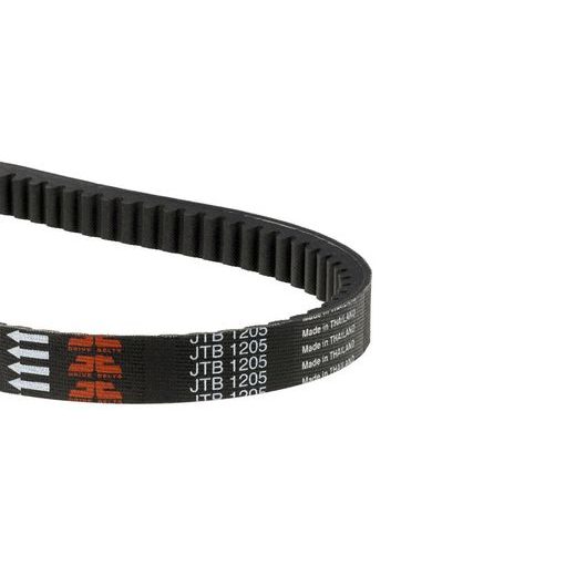 ŘEMEN VARIÁTORU PREMIUM, JT