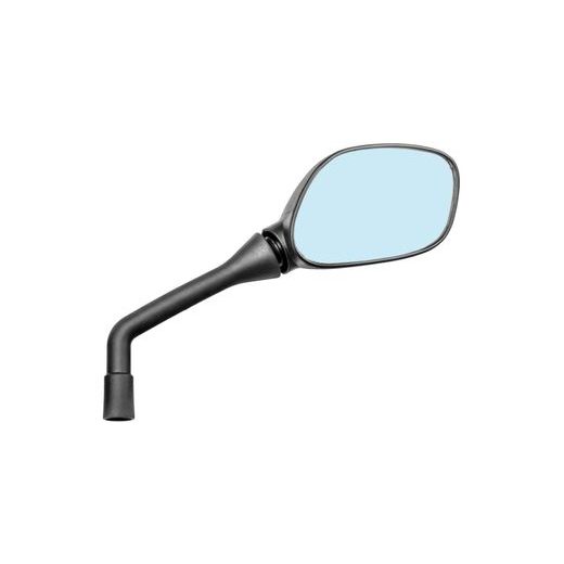 ZPĚTNÉ ZRCÁTKO YAMAHA, Q-TECH