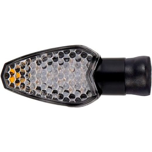 BLINKRY LED SIGNAL 7 KRÁTKÝ, OXFORD