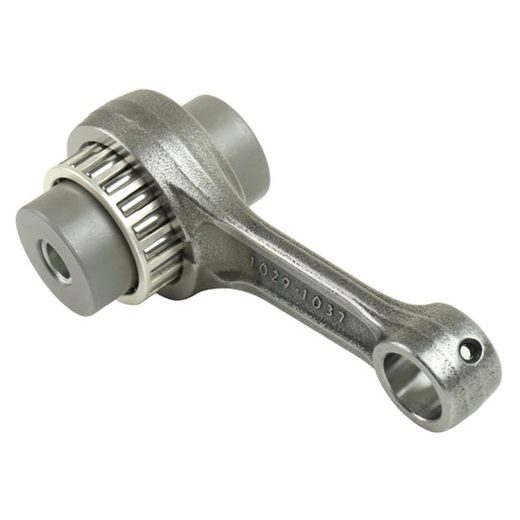 OJNIČNÍ SADA (KAWASAKI, SUZUKI), ATHENA