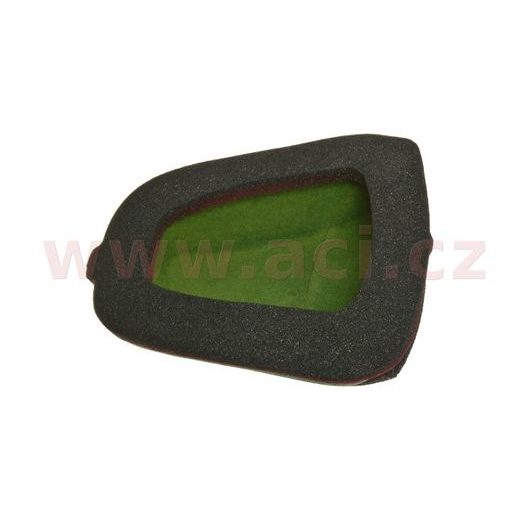 VZDUCHOVÝ FILTR PĚNOVÝ (YAMAHA), DT-1