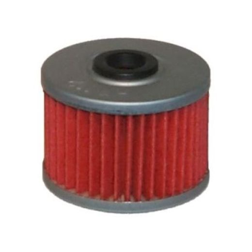 JAWA 300 CL OLEJOVÝ FILTR 300