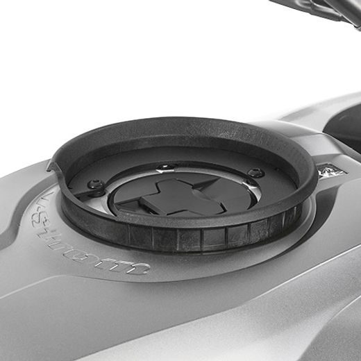 REDUKCE TANKLOCK KAPPA BF34K