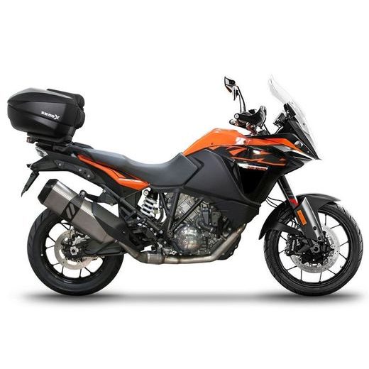 TOP MASTER KTM ADV. 790/890/1050/1090/1190/SUPER ADV. 1290 – HUSQV. NORDEN 901