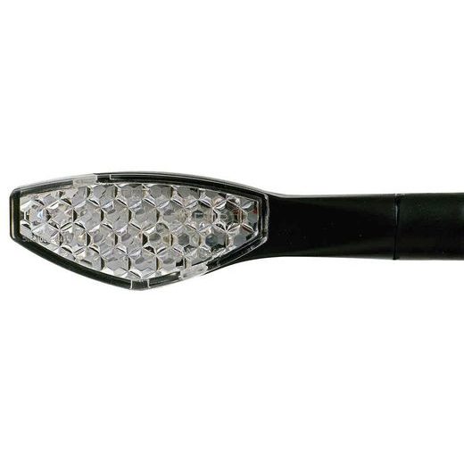 BLINKRY LED COLUMBIA, OXFORD