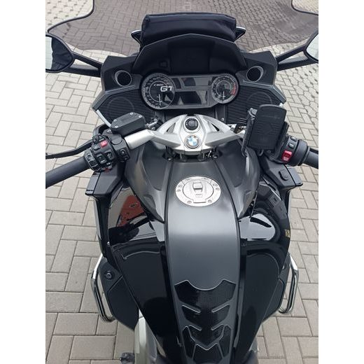 BMW 1600K GT - BAZAR