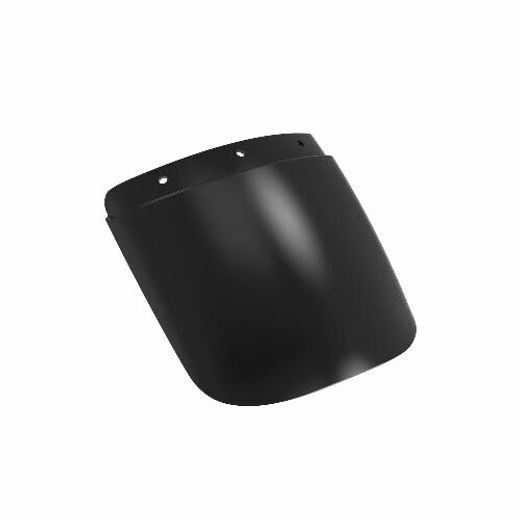 CFMOTO 800MT PRODLOUŽENÍ PŘEDNÍHO BLATNÍKU