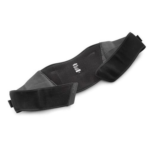 KTM LEDVINOVÝ PÁS KIDNEY BELT