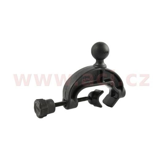 MULTIFUNKČNÍ ÚCHYT PRO PRŮMĚRY 16-32 MM, RAM MOUNTS