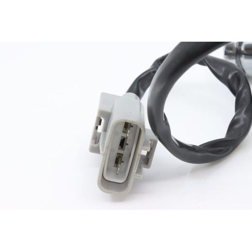 SPÍNAČKA CF MOTO GLADIATOR - 9GQ0-010100