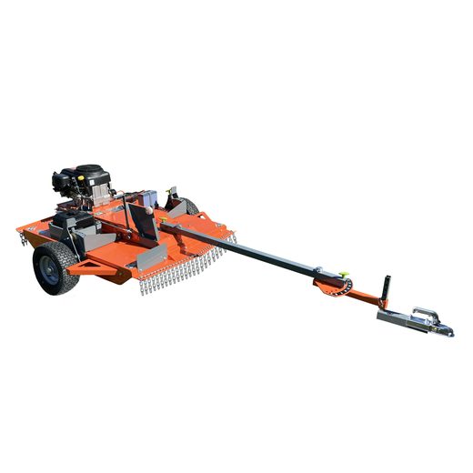 SEKAČKA QUADKIT PROFESIONAL 120 LC15HP