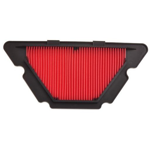 VZDUCHOVÝ FILTR HFA4615, HIFLOFILTRO