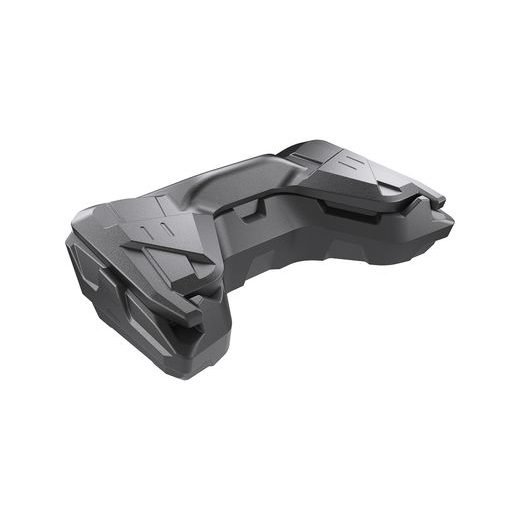 ZADNÍ PLASTOVÝ BOX TESSERACT X6R NA ČTYŘKOLKU CF MOTO X625/X625-A