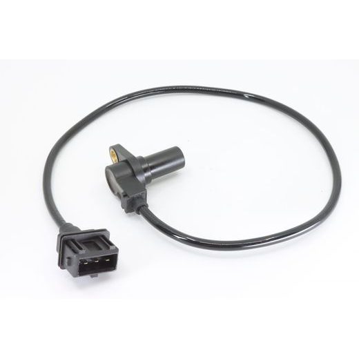 SPEED SENSOR, CFMOTO OEM – 0GR0-011020