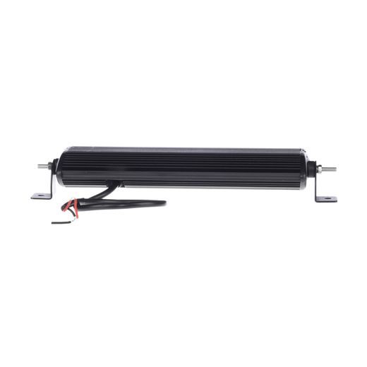 SHARK LED LIGHT BAR 11", ETI LED, 50W