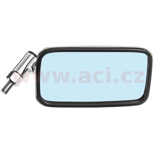 ZPĚTNÉ ZRCÁTKO YAMAHA, Q-TECH