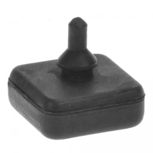 CENTRAL STAND BUFFER ARIETE 07904