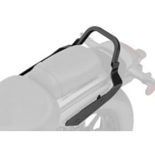 MADLO SPOLUJEZDCE PRO KAWASAKI ELIMINATOR 500/SE