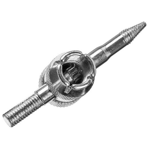 PŘÍPRAVEK NA VENTILKY 4V1, THUMBS UP