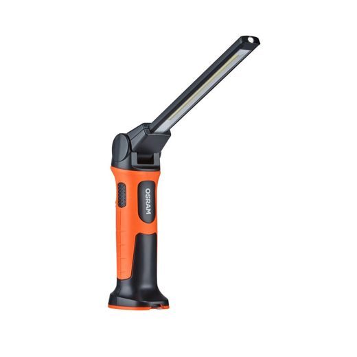 SVÍTILNA LEDINSPECT SLIM MAX1000 OSRAM