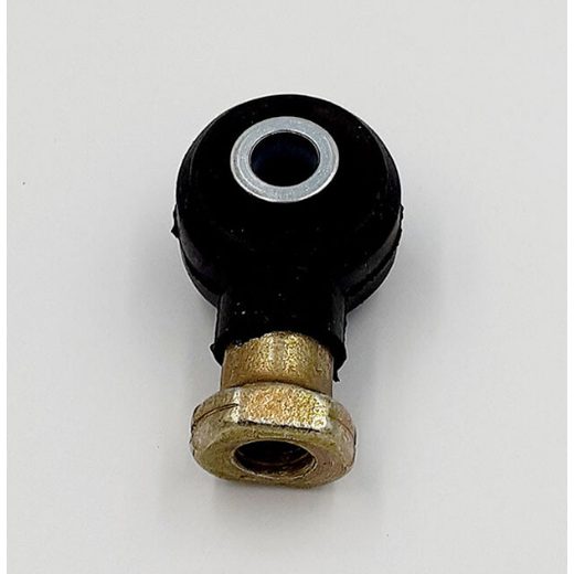 ČEP ŘÍZENÍ LINHAI TIE ROD END B LINHAI 20507