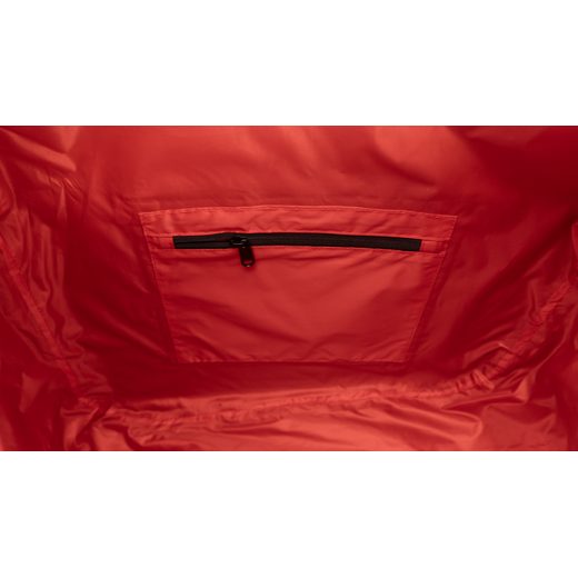 LS2 FREEDOM 20+20L PANNIER