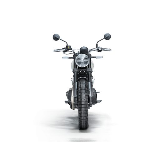 ROYAL ENFIELD BEAR 650 TWO FOUR NINE