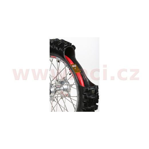 BEZDUŠOVÝ KIT TUBLISS 19"X1,85" - 2,15", NUETECH - USA