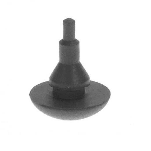 TLUMICÍ DORAZ UCHYCENÍ NÁDRŽE ARIETE 05928