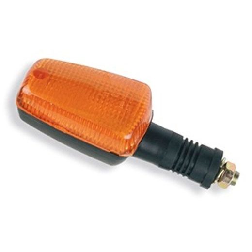 BLIKAČ PŘ. - P / ZD. - L