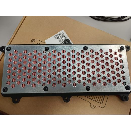 VZDUCHOVÝ FILTR NA SKÚTR ZONTES 350