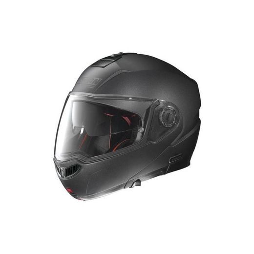 NOLAN VÝKLOPNÁ PŘILBA N104 ABSOLUTE