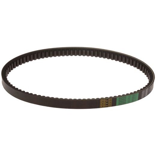 ŘEMEN VARIÁTORU (871-22.2-30-10.5), BANDO