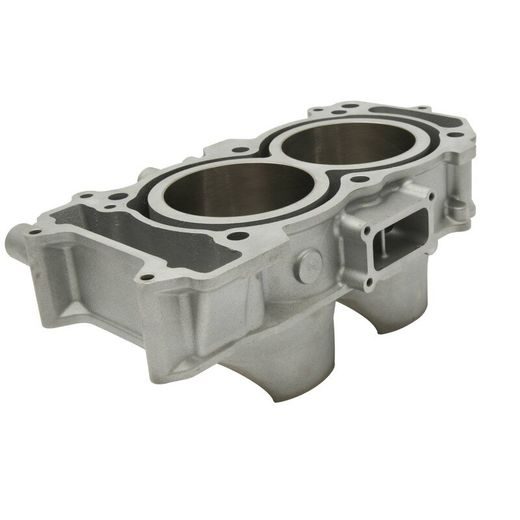 VÁLEC STANDARDNÍHO PRŮMĚRU CYLINDER WORKS CW30015