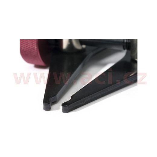 PŘÍPRAVEK NA STAŽENÍ ŘETĚZU, BIKESERVICE