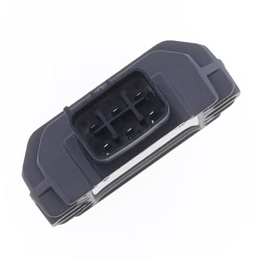 REGULÁTOR DOBÍJENÍ (SUZUKI), ATHENA