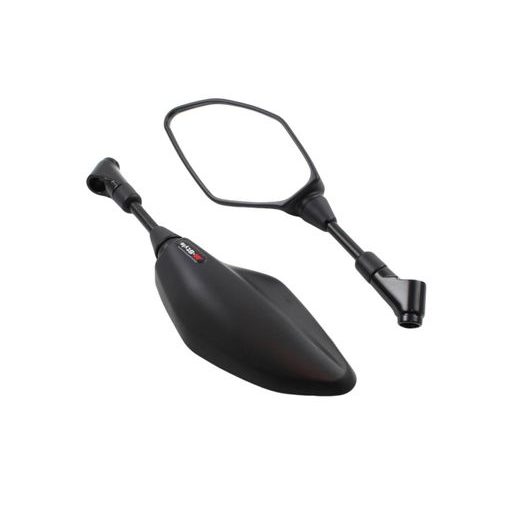 ZPĚTNÁ ZRCÁTKA M-STYLE NAKED