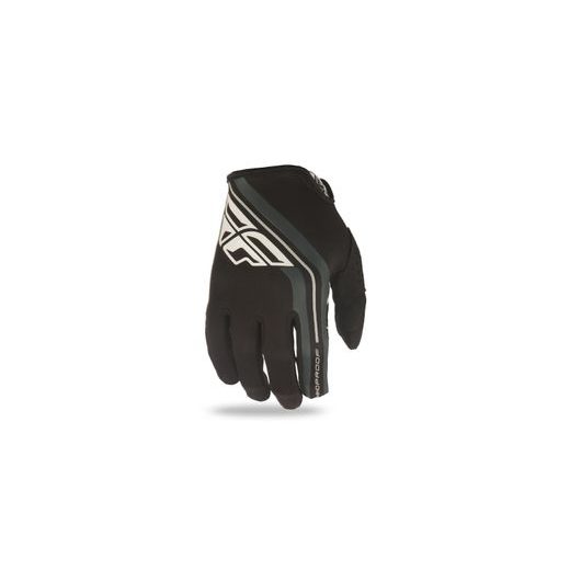 RUKAVICE FLY RACING WINDPROOF LITE GLOVE BLACK