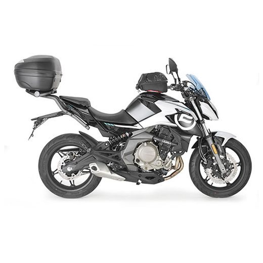 REDUKCE TANKLOCK KAPPA BF72K