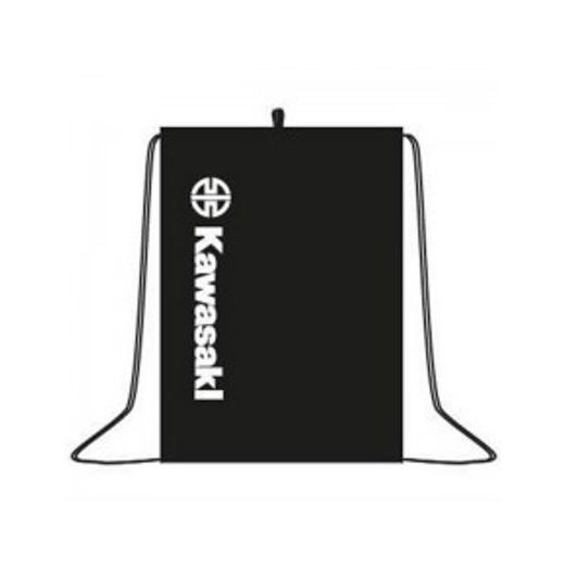 KAWASAKI VENKOVNÍ PLACHTA NA MOTOCYKL