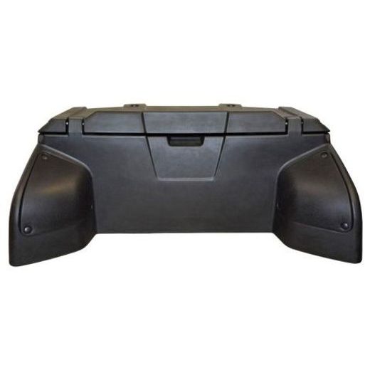 ZADNÍ PLASTOVÝ BOX NA ČTYŘKOLKU SHARK AX100