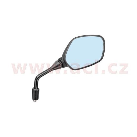 ZPĚTNÉ ZRCÁTKO HONDA, Q-TECH