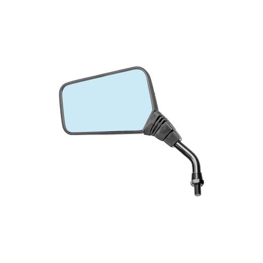 ZPĚTNÉ ZRCÁTKO Q-TECH