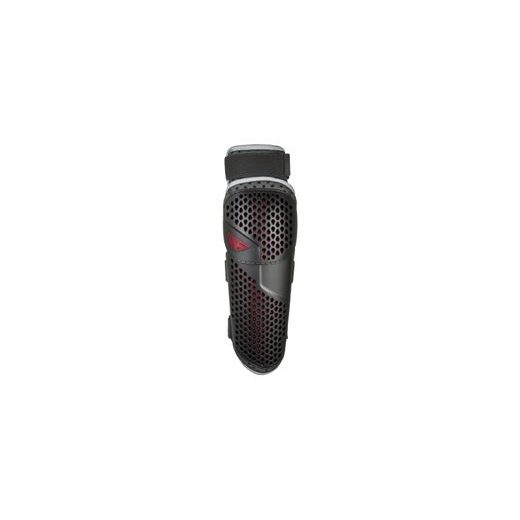 KOLENNÍ CHRÁNIČE BARRICADE KNEE, FLY RACING DĚTSKÉ