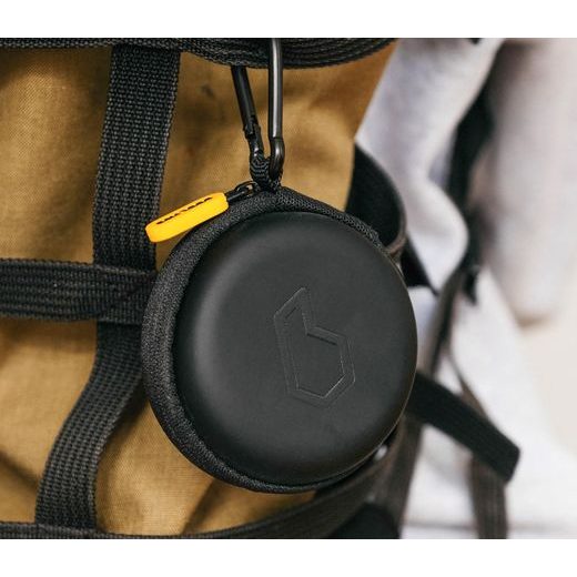 BEELINE MOTO II CARRY CASE POUZDRO