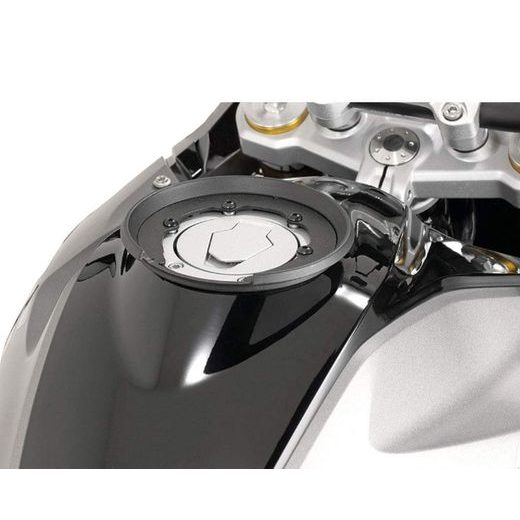 REDUKCE TANKLOCK KAPPA BF32K