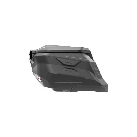 ZADNÍ BOX TESSERACT X8 CARGO UNI (120 L)