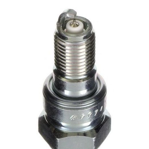 ZAPALOVACÍ SVÍČKA CR9EHIX-9 ŘADA IRIDIUM IX, NGK - JAPONSKO