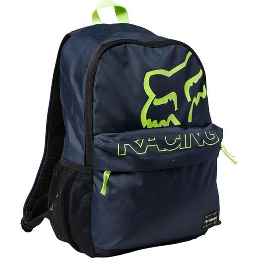 FOX BATOH SKEW LEGACY BACKPACK OS MIDNIGHT